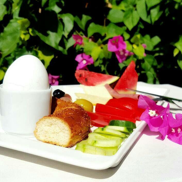 Oskay 3*