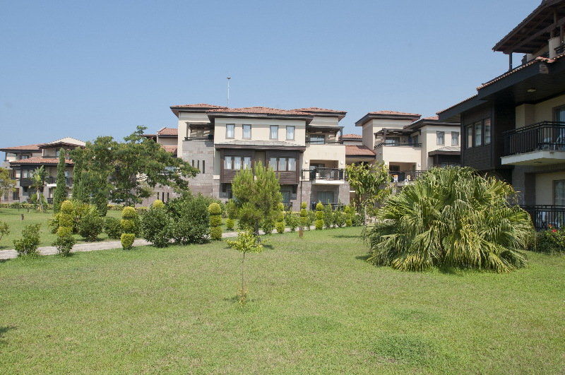Iberotel Serra Palace 4*