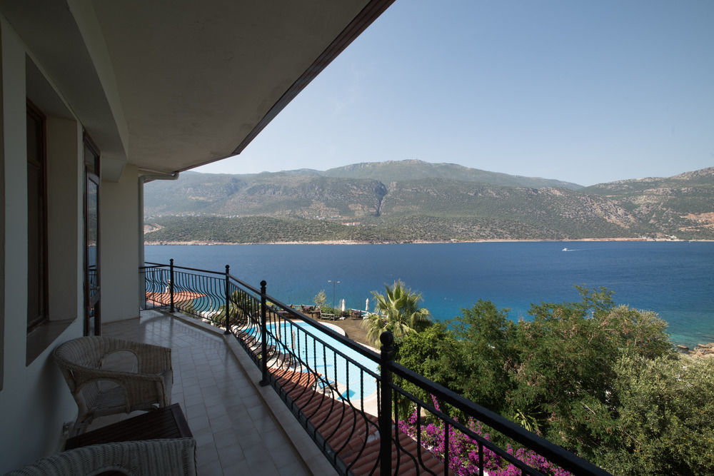 Hotel Club Barbarossa 4*