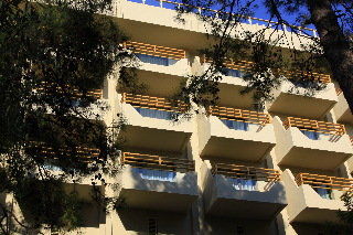 Tui Magic Life Hotel Sarigerme