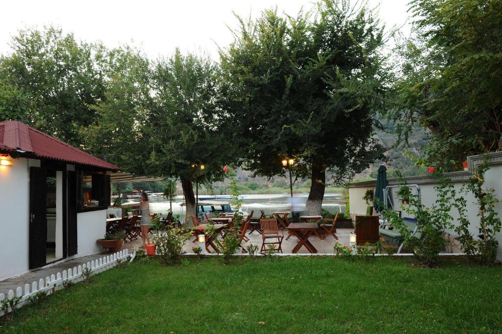 Kano Dalyan