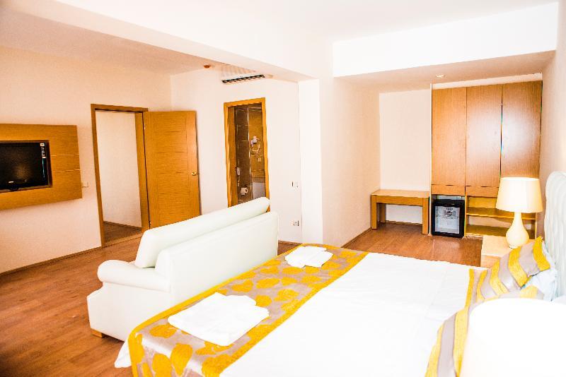 Ladonia Del Mare (adults Only) Resort 4*
