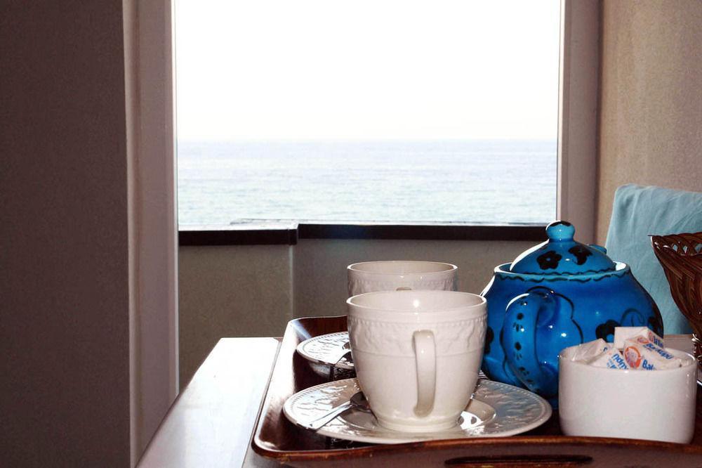 Podimass Hotel Yalikoy