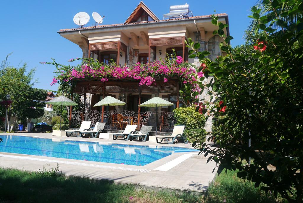 Hotel Asur & Aparts & Villas
