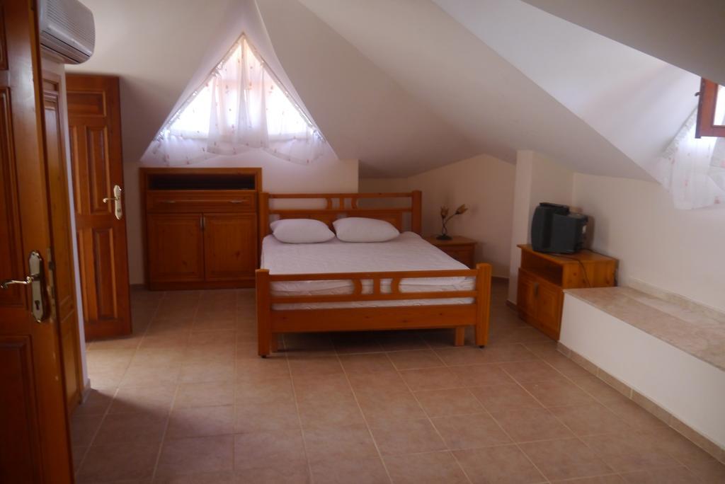 Hotel Asur & Aparts & Villas