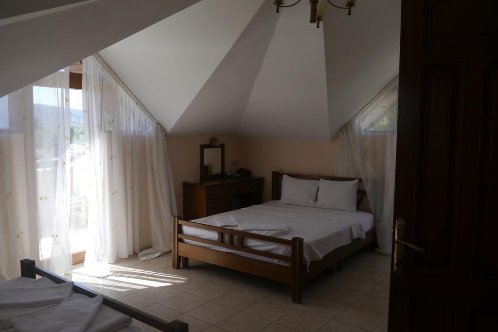 Hotel Asur & Aparts & Villas