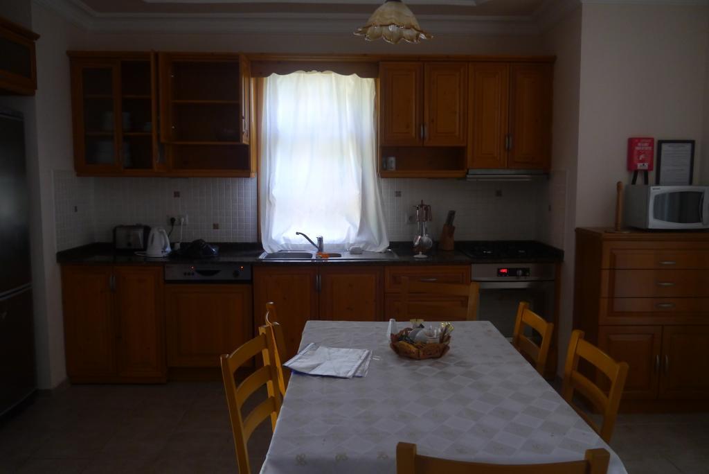 Asur & Aparts & Villas 3* Dalyan