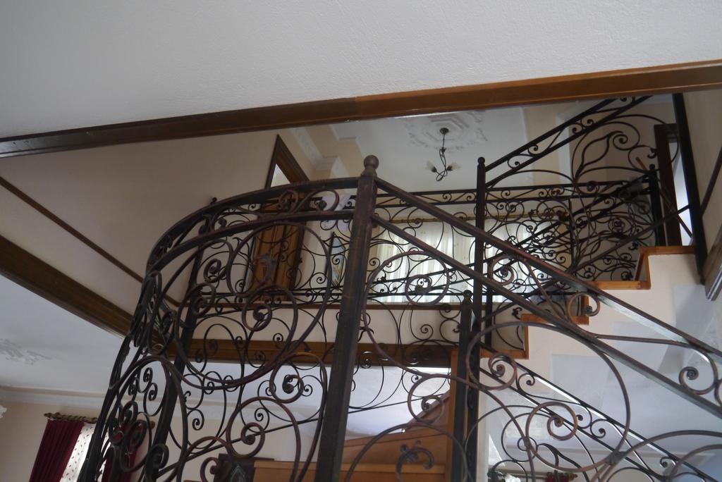 Hotel Asur & Aparts & Villas 3*
