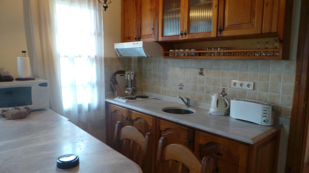 Asur & Aparts & Villas 3* Dalyan