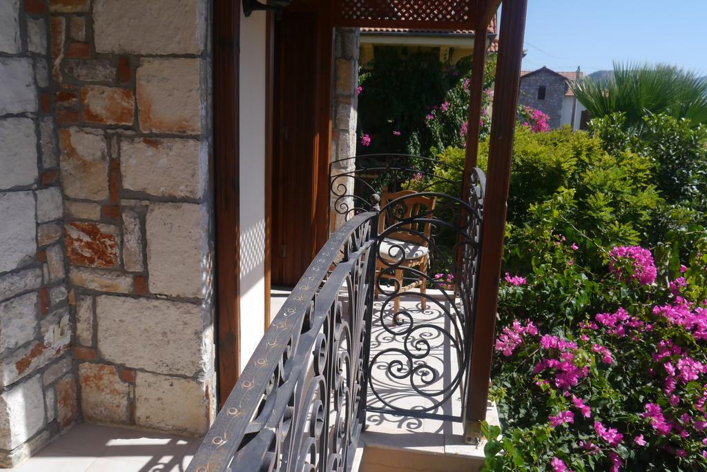 Hotel Asur & Aparts & Villas
