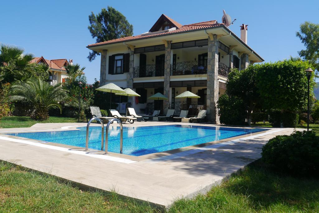 Hotel Asur & Aparts & Villas 3*