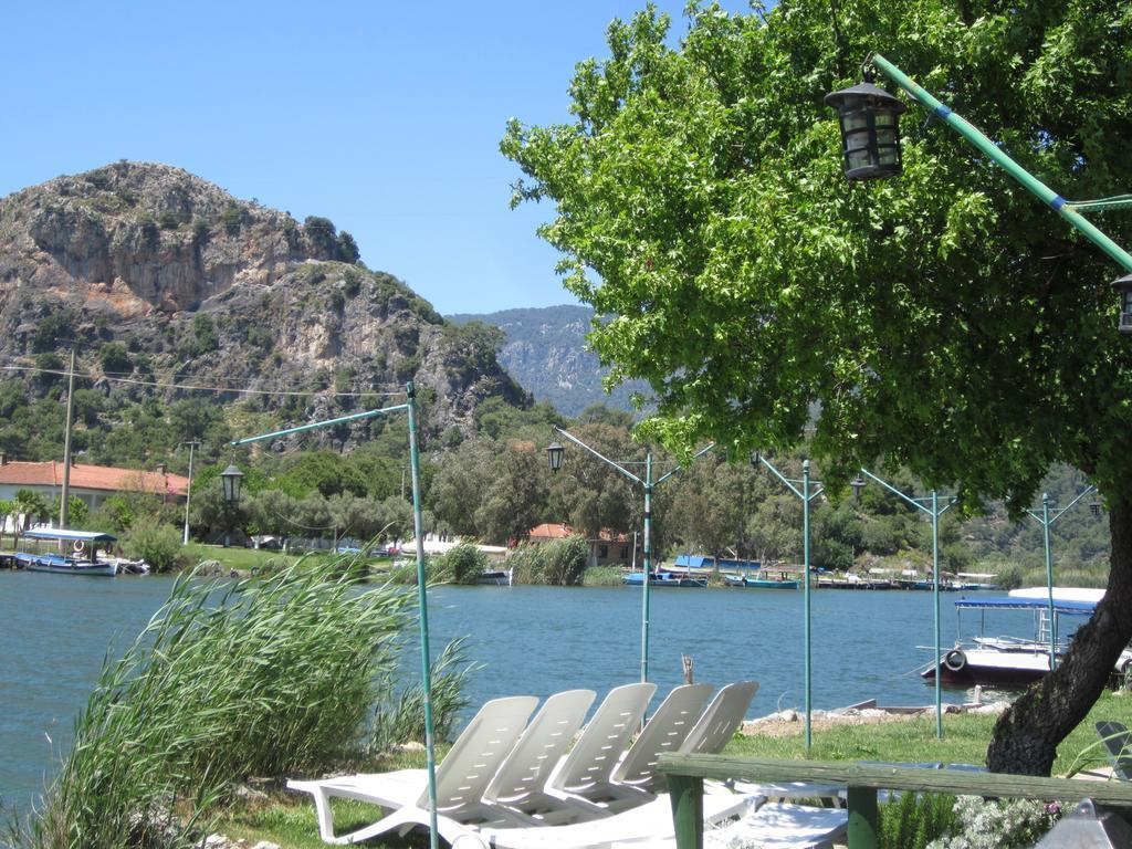 Hotel Asur & Aparts & Villas