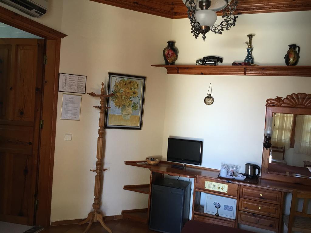 Hotel Asur & Aparts & Villas 3*