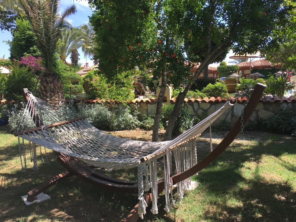 Hotel Asur & Aparts & Villas