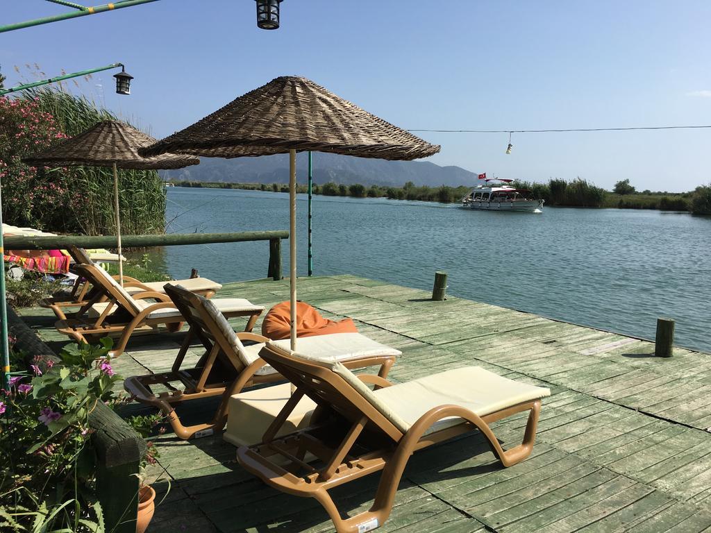 Asur & Aparts & Villas Hotel