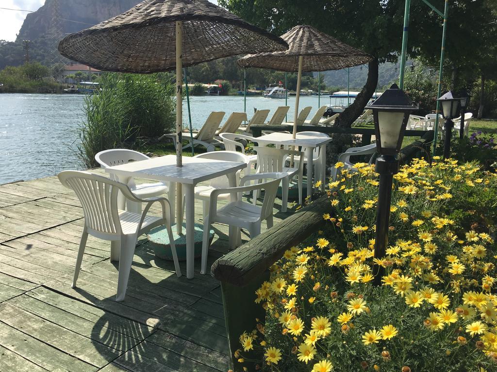 Asur & Aparts & Villas 3*