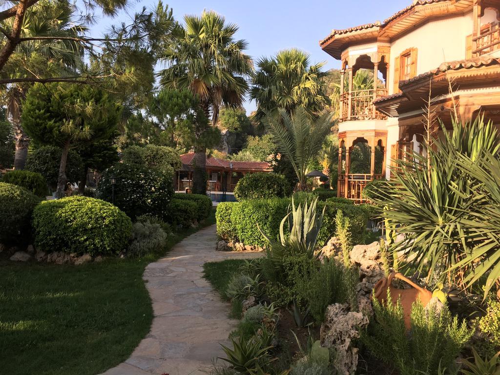 Hotel Asur & Aparts & Villas 3*