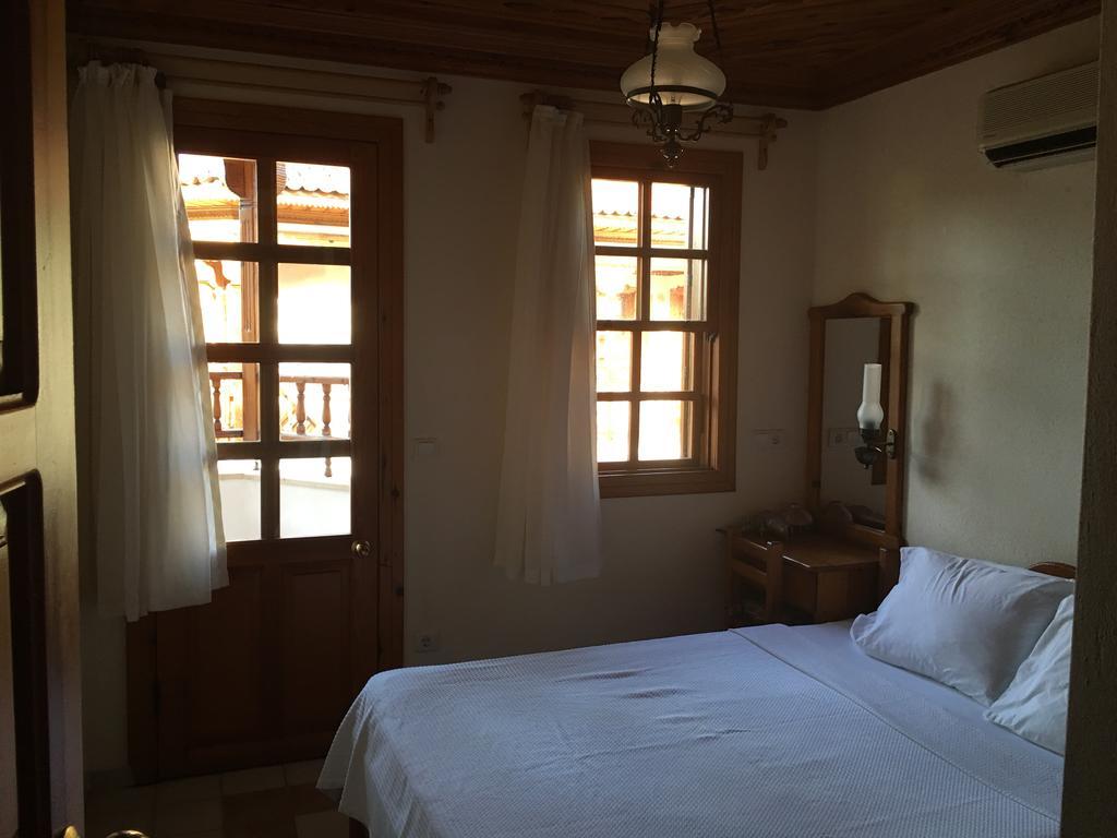 Hotel Asur & Aparts & Villas