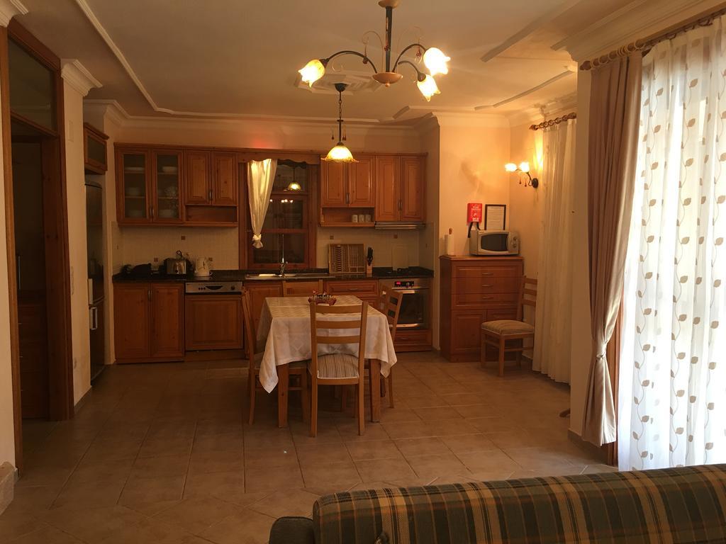 Hotel Asur & Aparts & Villas 3*