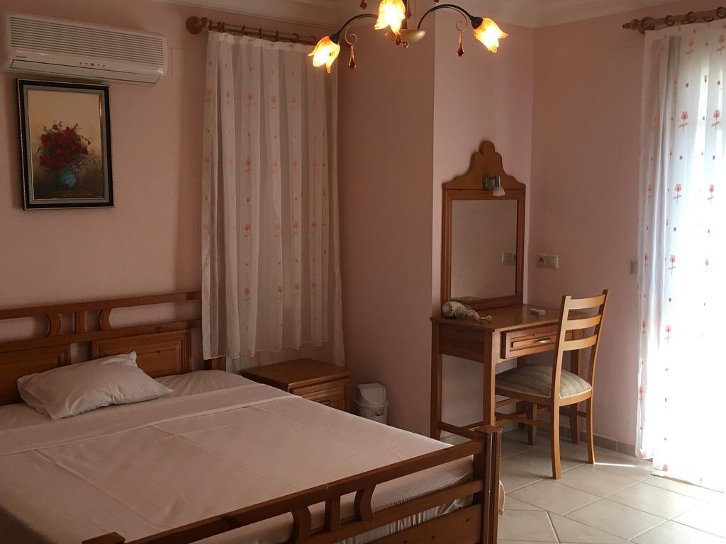 Hotel Asur & Aparts & Villas 3*