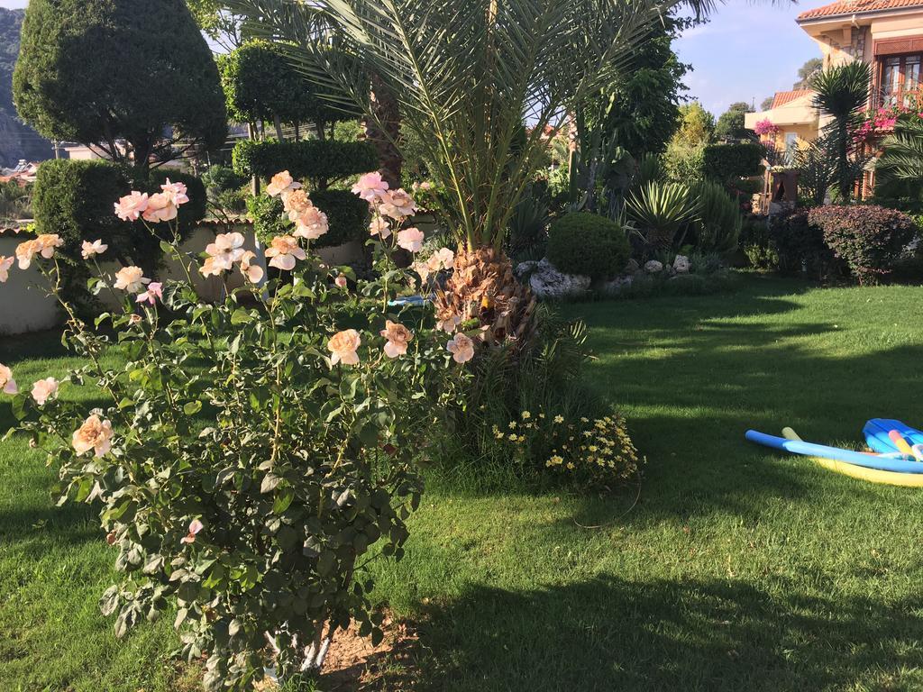 Hotel Asur & Aparts & Villas