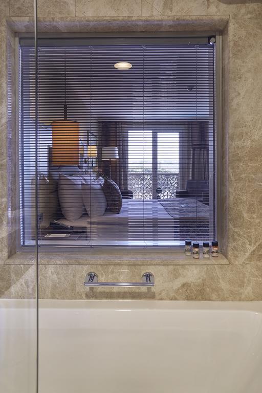 Ramada Kazdaglari Thermal & Hotel 5*