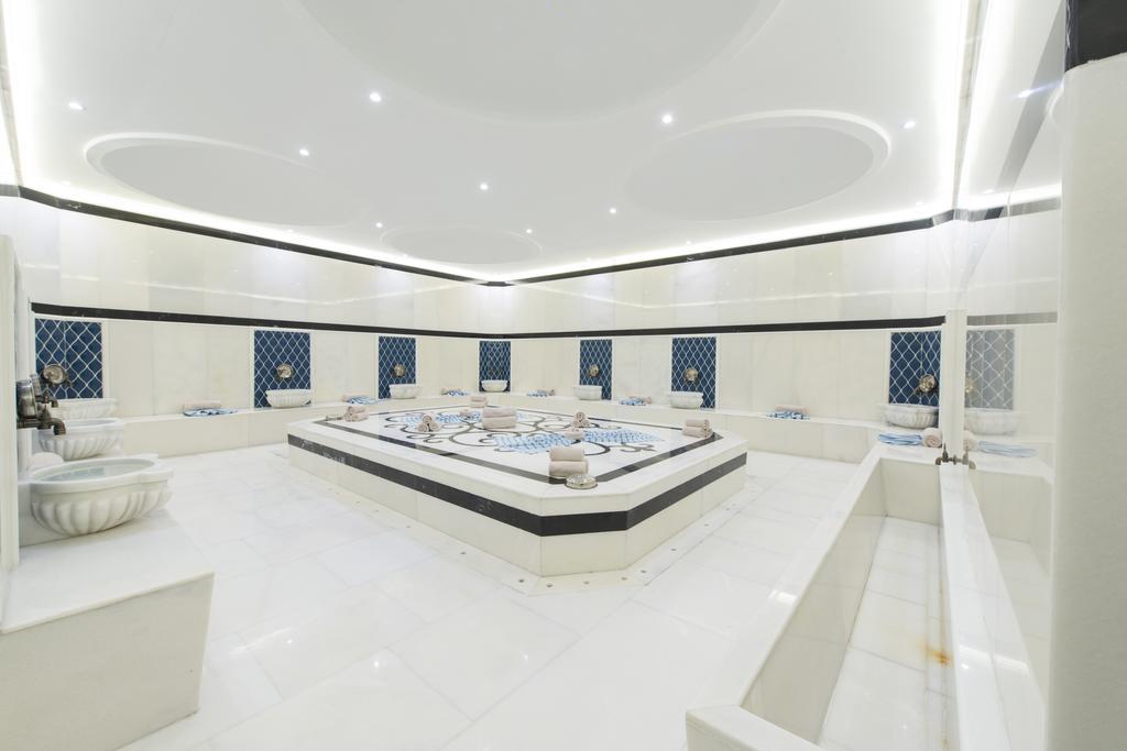 Park By Radisson Cankaya