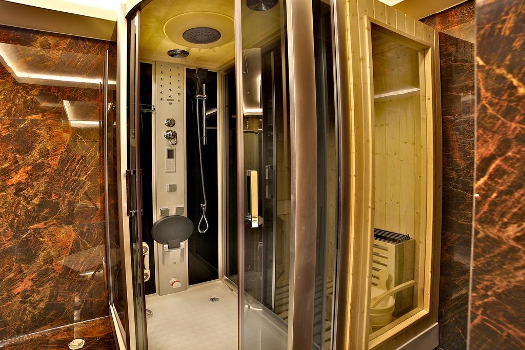 Hotel Ramada By Wyndham 4*
