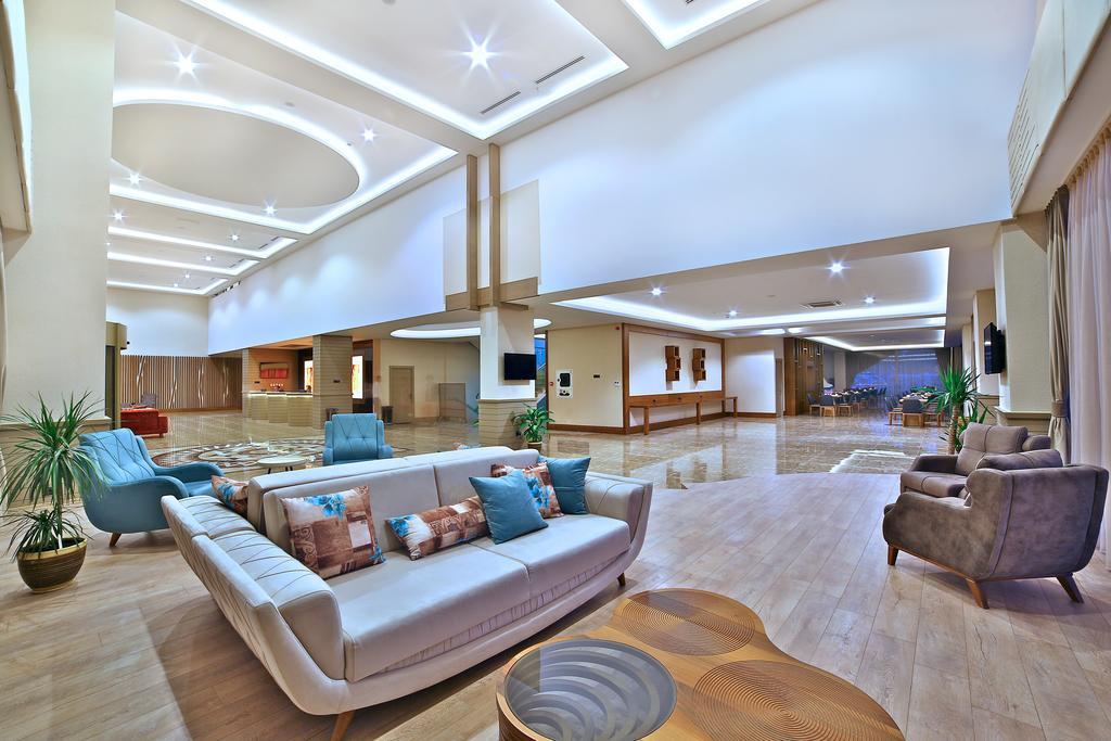 Hotel Ramada By Wyndham
