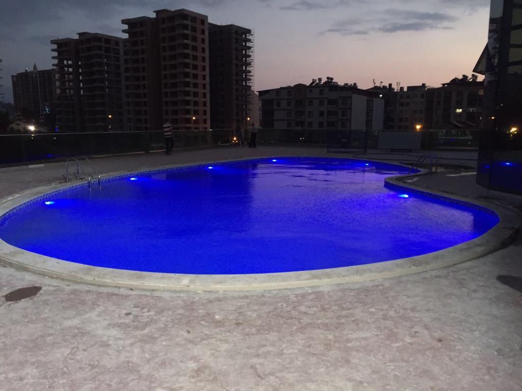 Ramada By Wyndham 4* Iskenderun