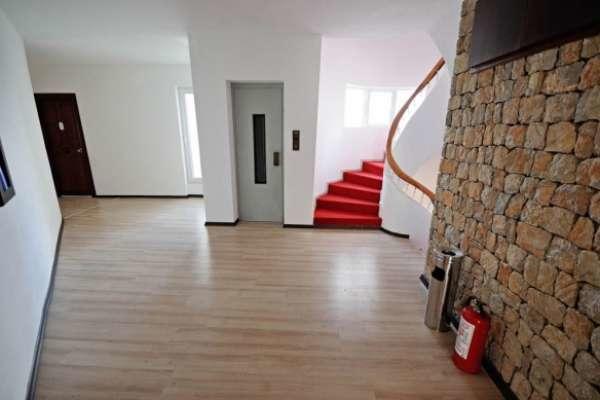 Bed & Breakfast Olimpos