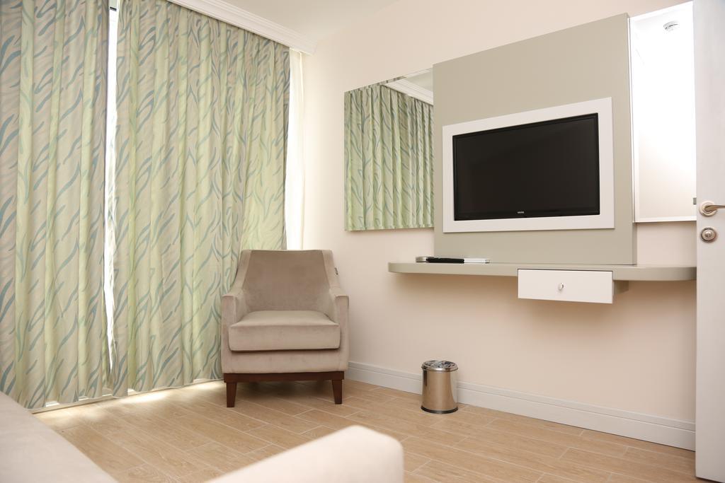 Hotel Asli Marmaris