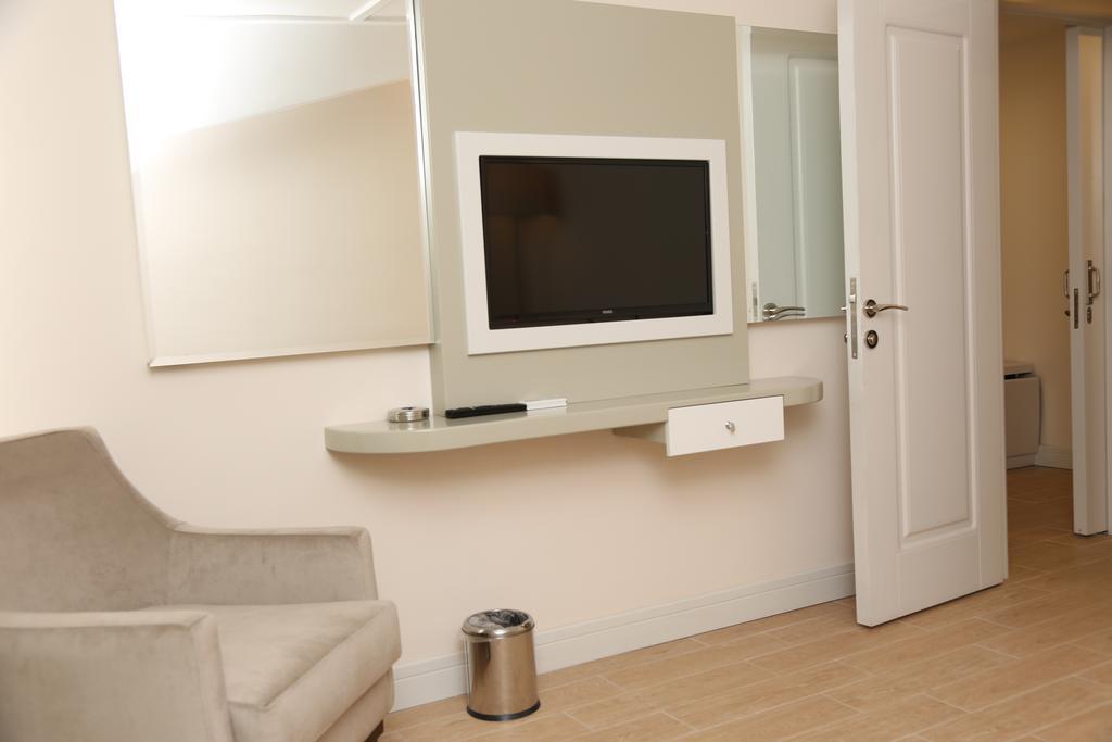 Asli 3* Marmaris