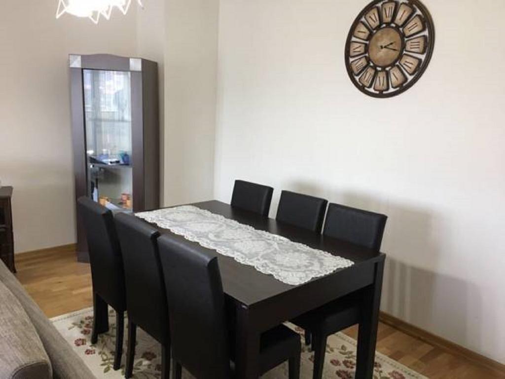 Meydan House * Trabzon