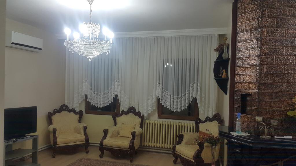 Paradise Beach Boutique * Trabzon