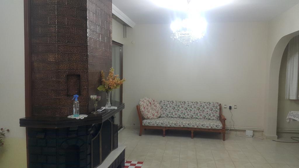 Paradise Beach Boutique Trabzon