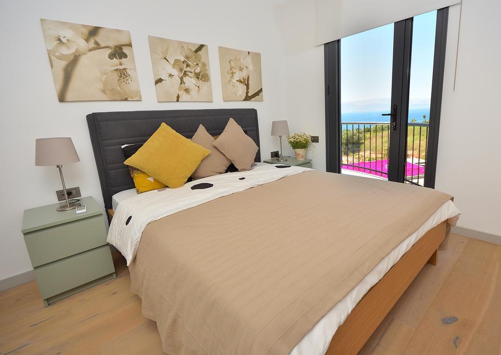 Apartment Quattordici *