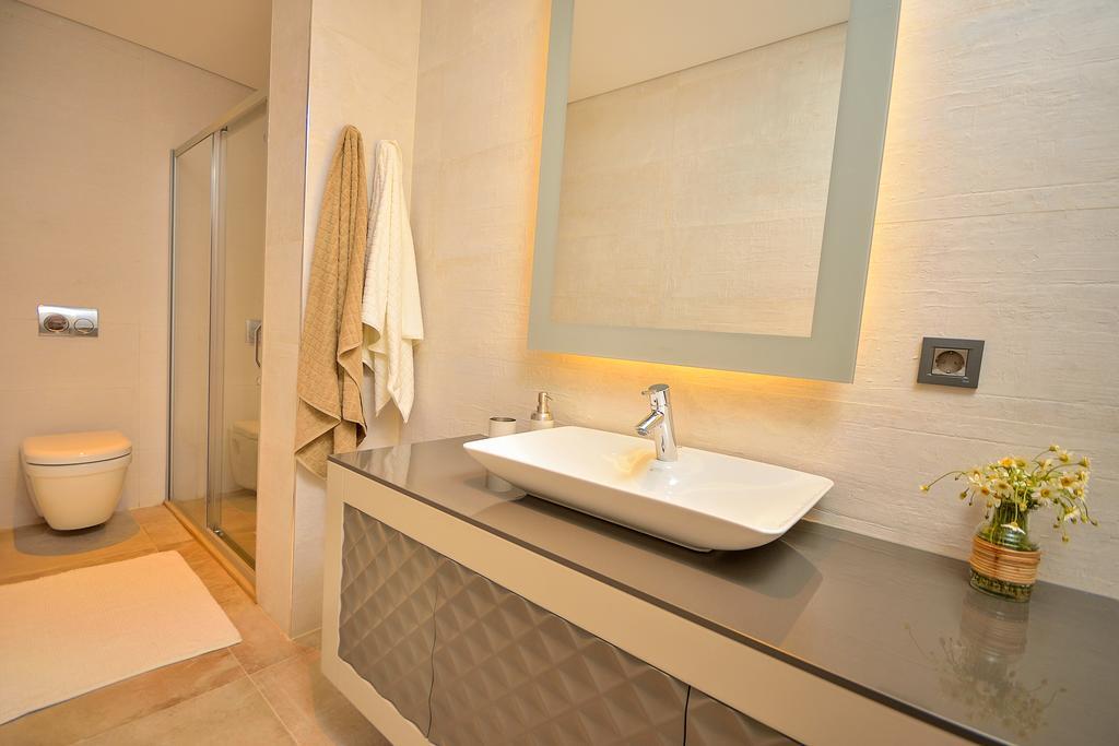 Apartment Quattordici *