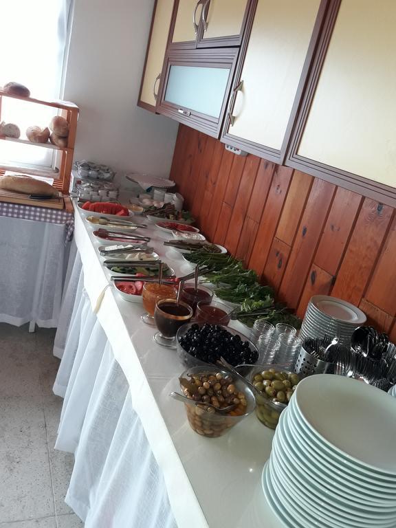 Efua Hotel