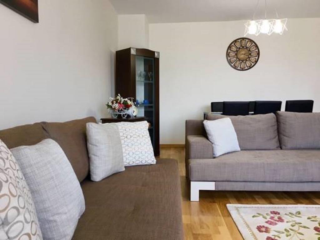Meydan House * Trabzon