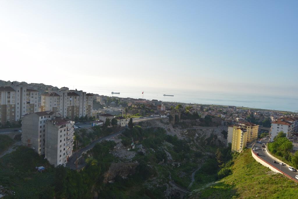 Apartment Meydan House *