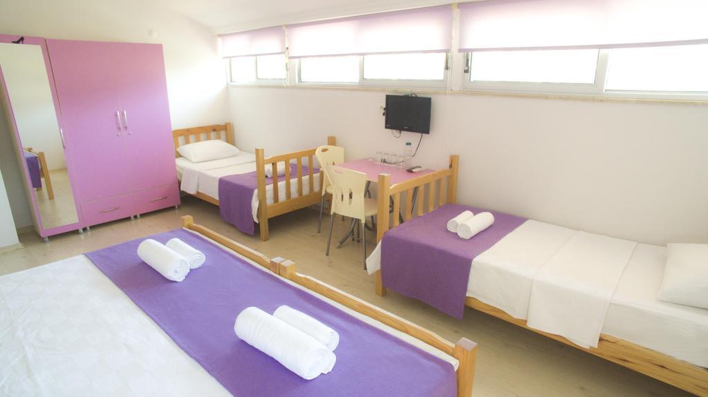 Hotel Fethiye Pension