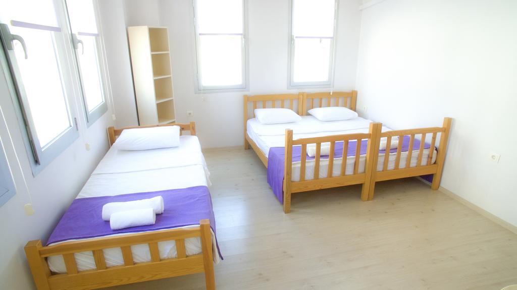 Hotel Fethiye Pension Fethiye