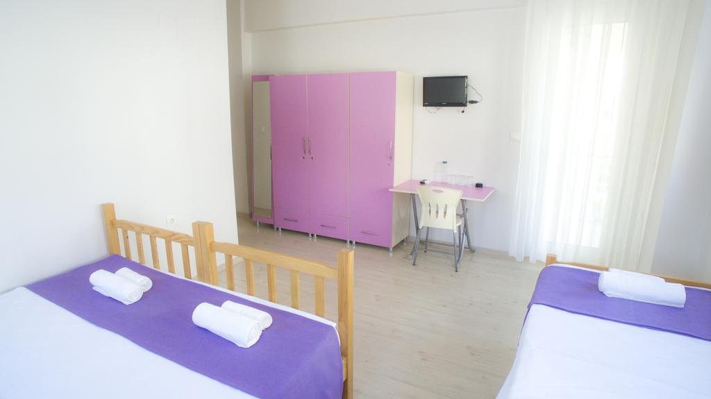 Fethiye Pension Hotel Fethiye