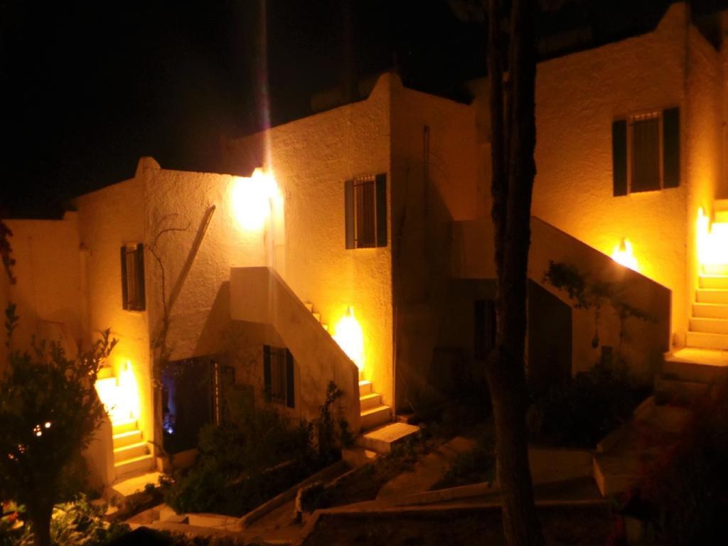 Sunset Mavi Holiday home Turgutreis