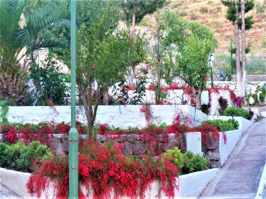 Sunset Mavi Holiday home Turgutreis