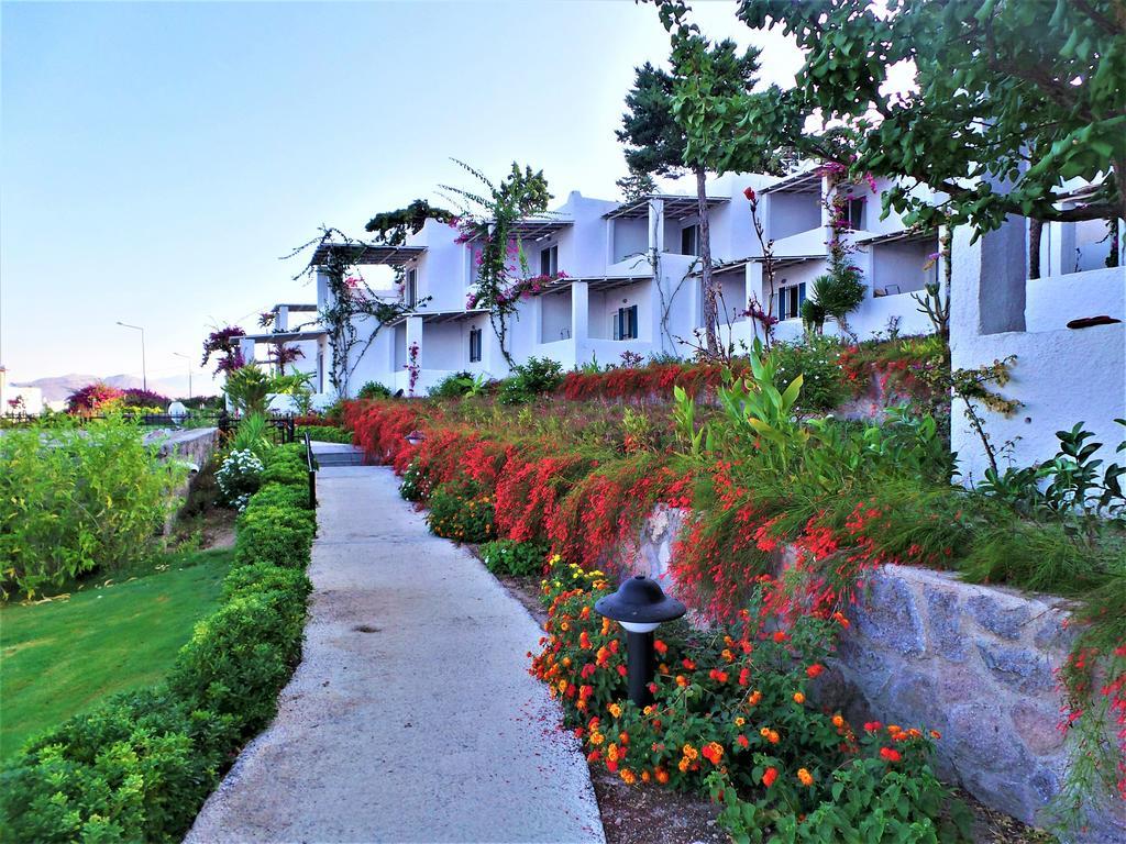 Sunset Mavi Holiday home
