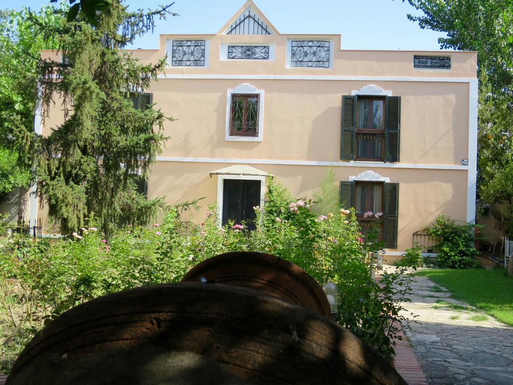 Kalehan Hotel Selcuk