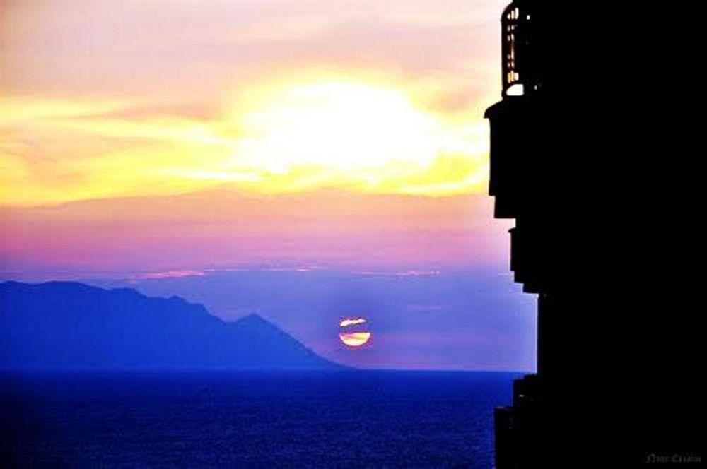 West Ada Hotel&spa Hotel Kusadasi