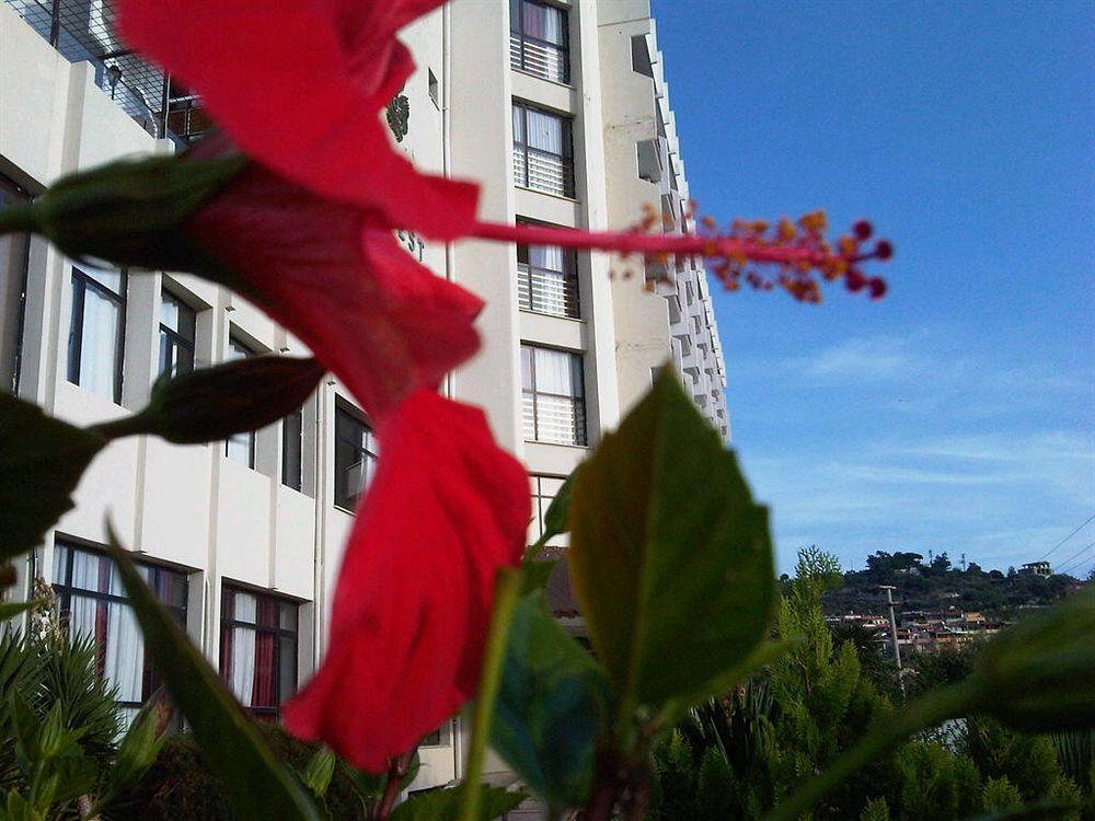 Hotel West Ada Hotel&spa
